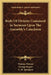 Body Of Divinity Contained In Sermons Upon The Assembly's Catechism by Thomas Watson, George Rogers, Charles Haddon Spurgeon