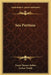 Sea Puritans by Frank Thomas Bullen, Arthur Twidle