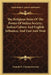 The Religious Basis Of The Forms Of Indian Society; Indian Culture And English Influence; And East And West by Ananda K. Coomaraswamy