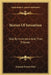 Stories Of Invention: Told By Inventors And Their Friends by Edward Everett Hale