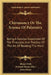 Chiromancy Or The Science Of Palmistry: Being A Concise Exposition Of The Principles And Practice Of The Art Of Reading The Mind by Henry Frith, Edward Heron Allen, Dora Noyes