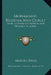 Mohammed, Buddha And Christ: Four Lectures On Natural And Revealed Religion by Marcus Dods