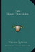 The Heart Doctrine by William Q. Judge