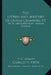 The Letters And Speeches Of Oliver Cromwell V1: With Elucidations by Thomas Carlyle by S. C. Lomas, Charles H. Firth