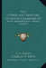 The Letters And Speeches Of Oliver Cromwell V2: With Elucidations by Thomas Carlyle by S. C. Lomas, Charles H. Firth