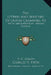 The Letters And Speeches Of Oliver Cromwell V3: With Elucidations by Thomas Carlyle by S. C. Lomas, Charles H. Firth