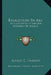 Evolution In Art: As Illustrated By The Life-Histories Of Designs by Alfred C. Haddon