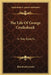 The Life Of George Cruikshank: In Two Epochs by Blanchard Jerrold