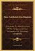 Two Lectures On Theism: Delivered On The Occasion Of The Sesquicentennial Celebration Of Princeton University by Andrew Seth