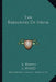 The Religions Of India by A. Barth, J. Wood