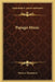 Papago Music by Frances Densmore