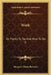 Work: Or Plenty To Do And How To Do It by Margaret Maria Brewster