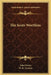 The Scots Worthies by John Howie, W. H. Carslaw