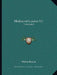 Mediaeval London V2: Ecclesiastical by Walter Besant