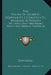 The Theory Of Geodetic Equivalents In Relation To Mundane Astrology: Including Many Remarkable Proofs And Striking Prophecies by Sepharial
