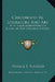 Childhood In Literature And Art: With Some Observations On Literature For Children, A Study by Horace E. Scudder
