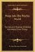 Peeps Into The Psychic World: The Occult Influence Of Jewels And Many Other Things by M. Mac Dermot Crawford