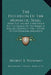 The Evolution Of The Monastic Ideal: From The Earliest Times Down To The Coming Of The Friars, A Second Chapter In The History Of Christian Renunciati by Herbert B. Workman