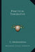 Practical Theosophy by C. Jinarajadasa