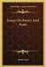 Essays On Poetry And Poets by Roden Noel