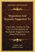 Hypnotism And Hypnotic Suggestion V1: A Scientific Treatise On The Uses And Possibilities Of Hypnotism, Suggestion And Allied Phenomena by Virgil E. Neal, Charles S. Clark