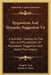 Hypnotism And Hypnotic Suggestion V4: A Scientific Treatise On The Uses And Possibilities Of Hypnotism, Suggestion And Allied Phenomena by Virgil E. Neal, Charles S. Clark