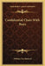 Confidential Chats With Boys by William Lee Howard