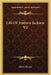 Life Of Andrew Jackson V2 by James Parton