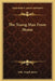 The Young Man From Home by John Angell James