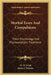 Morbid Fears And Compulsions: Their Psychology And Psychoanalytic Treatment by H. W. Frink, James J. Putnam