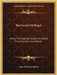 The Secret Of Hegel: Being The Hegelian System In Origin, Principle, Form And Matter by James Hutchison Stirling