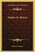 Studies In Theism by Borden P. Bowne
