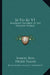 Si-Yu-Ki V1: Buddhist Records Of The Western World by Samuel Beal, Hiuen Tsiang