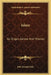 Islam: Its Origin, Genius And Mission by John Joseph Lake