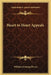 Heart to Heart Appeals by William Jennings Bryan