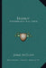 Energy: Efficient And Final Cause by James McCosh