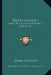 Development: What It Can Do And What It Cannot Do by James McCosh