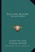 Eminent Actors: Thomas Betterton by Robert W. Lowe, William Archer