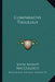 Comparative Theology by John Arnott MacCulloch