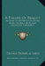A Theory Of Reality: An Essay In Metaphysical System Upon The Basis Of Human Cognitive Experience by George Trumbull Ladd