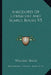 Anecdotes Of Literature And Scarce Books V5 by William Beloe