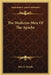 The Medicine-Men Of The Apache by John G. Bourke