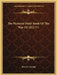 The Pictorial Field-Book Of The War Of 1812 V1 by Benson J. Lossing