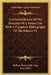 A Critical History Of The Doctrine Of A Future Life With A Complete Bibliography Of The Subject V1 by William Rounseville Alger, Ezra Abbot