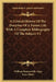 A Critical History Of The Doctrine Of A Future Life With A Complete Bibliography Of The Subject V2 by William Rounseville Alger, Ezra Abbot