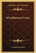 Miscellaneous Essays by E. Haldeman-Julius