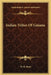 Indian Tribes Of Guiana by W. H. Brett