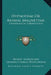 Hypnotism Or Animal Magnetism: Physiological Observations by Rudolf Heidenhain, Leonard Charles Wooldridge, George John Romanes