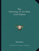 The Mythology Of The Bella Coola Indians by Franz Boas