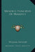Mendel's Principles Of Heredity by William Bateson